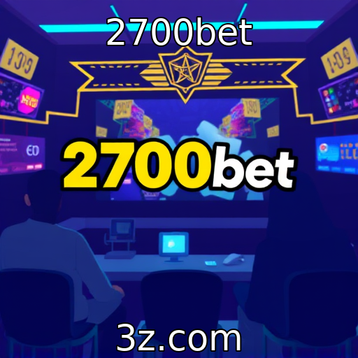 Auge dos streamers de cassino e suas comunidades