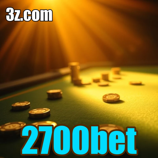 FAQ Interativo do 2700bet: Respostas que Encantam Jogadores