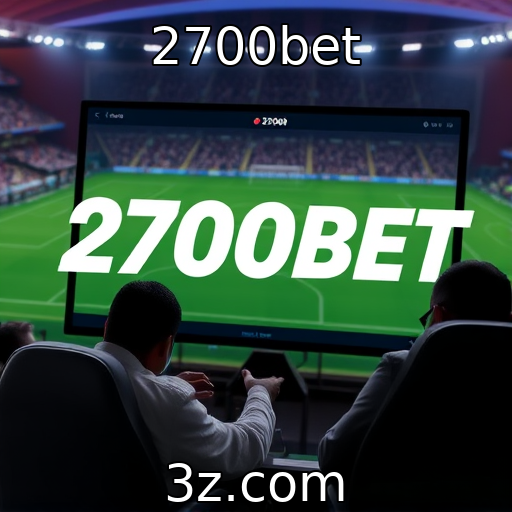 Crescimento das plataformas de apostas online no Brasil