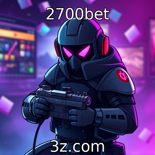 Crescimento das plataformas de streaming de jogos