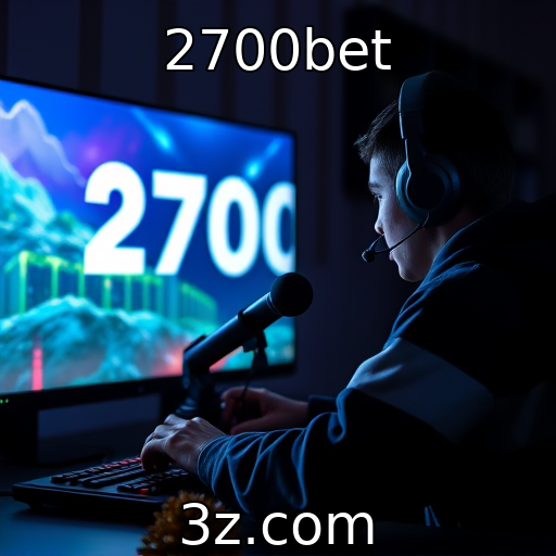 O crescimento das plataformas de streaming de jogos