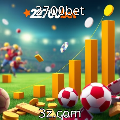 Perspectivas de crescimento para o mercado de jogos