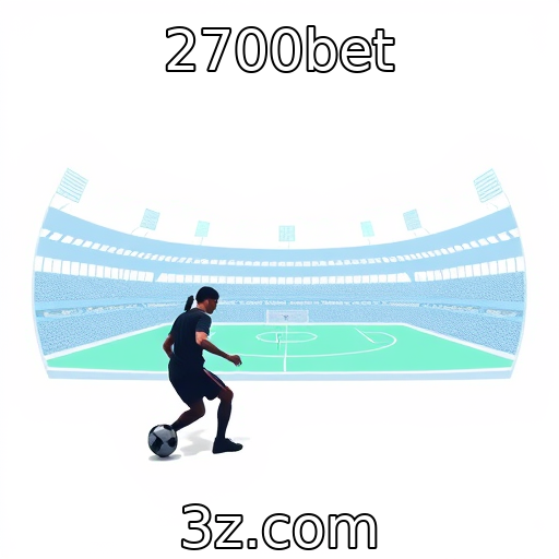 Impacto das novas tecnologias na jogabilidade