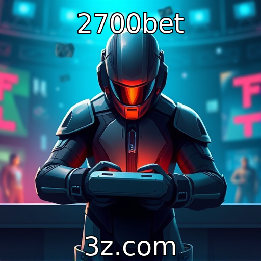 O impacto das novas tecnologias no mercado de jogos