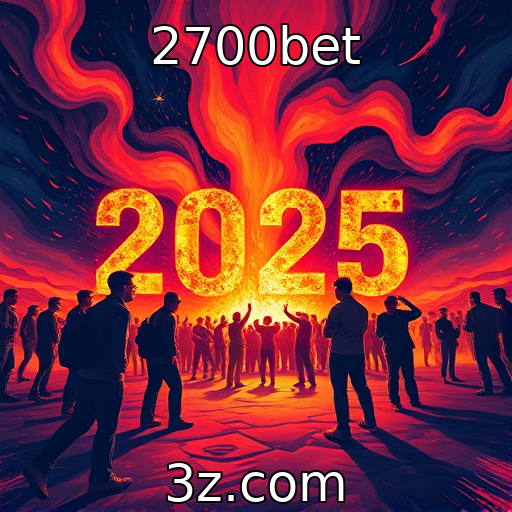 Desafios enfrentados por desenvolvedores independentes em 2025