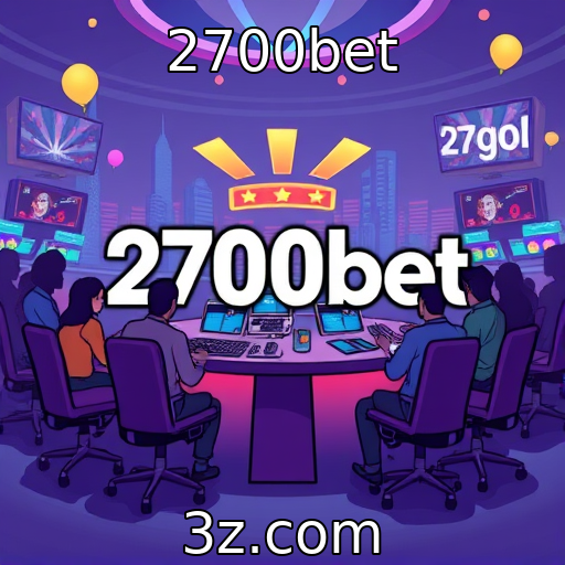 Desenvolvimento de jogos independentes em alta