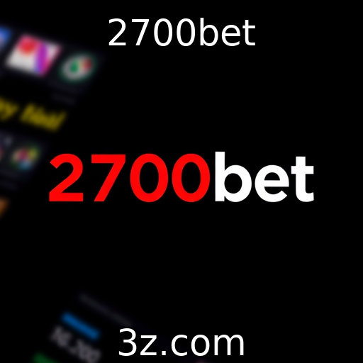 Desenvolvimentos em tecnologias de baixa latência para jogos ao vivo