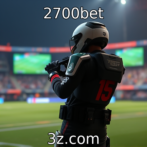 Tecnologias de baixa latência melhoram jogos ao vivo