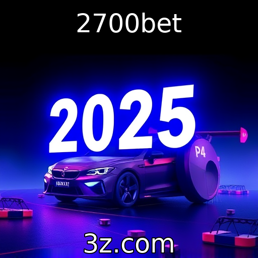 Principais tendências em jogos móveis em 2025