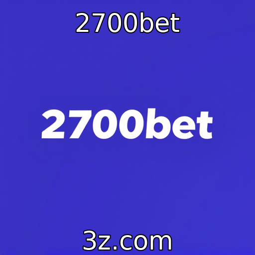 Tendências de jogos mobile para o futuro