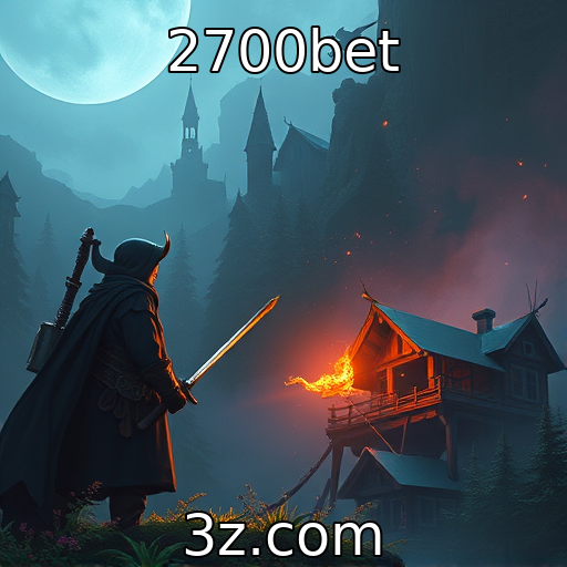 A importância da narrativa nos jogos contemporâneos