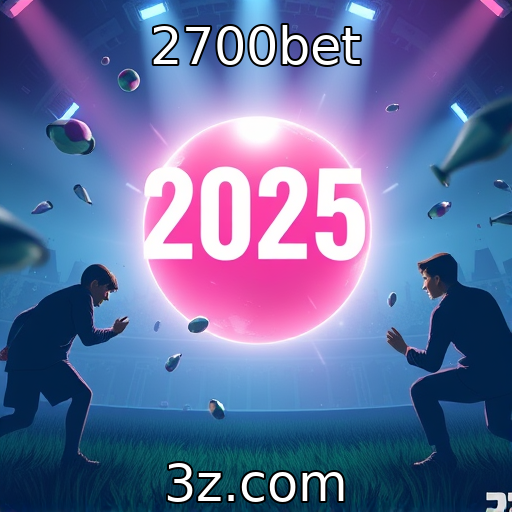 Novas franquias de jogos que prometem sucesso em 2025