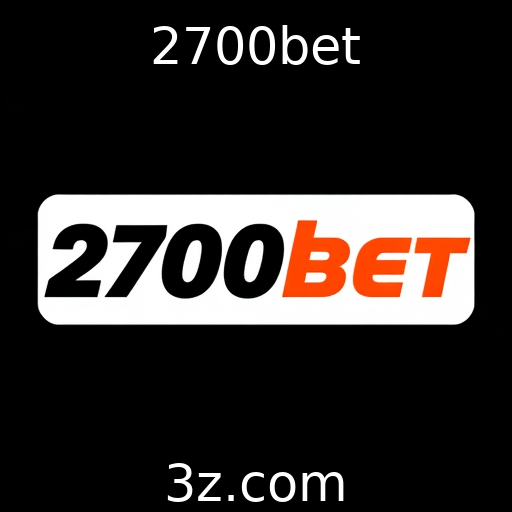 Novas regulamentações em sites de apostas