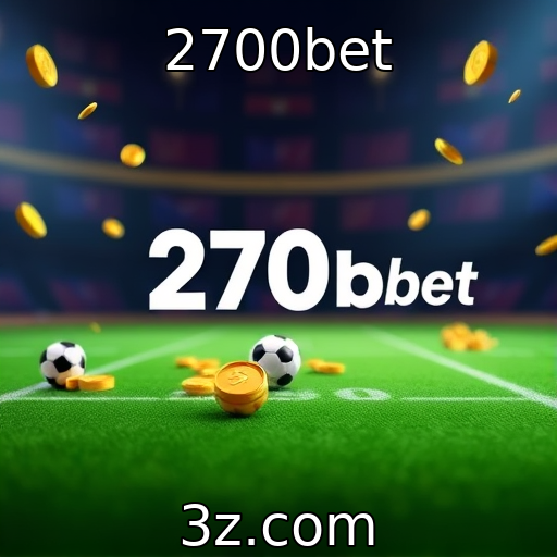 Novos lançamentos atraem jogadores para plataformas de iGaming