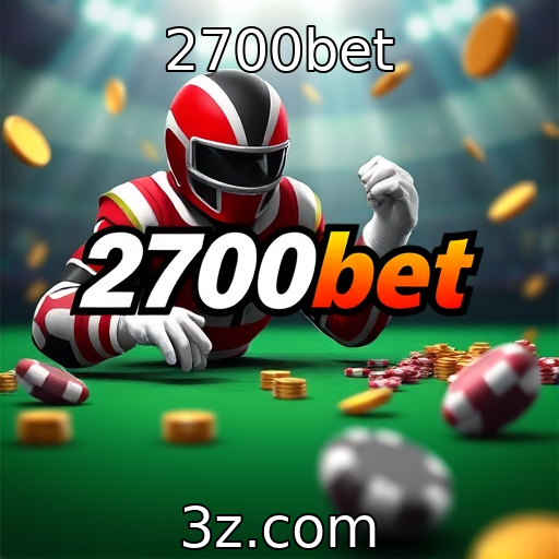 Crescimento do mercado de jogos online em diversos países