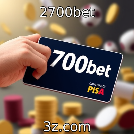 Integração de métodos de pagamento e o efeito do Pix no setor