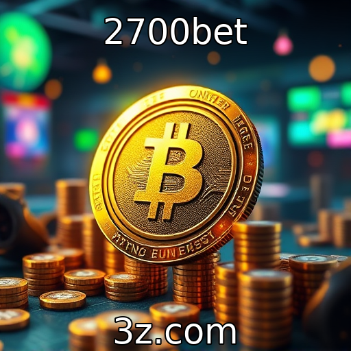 Impacto do Pix nas transações de iGaming em 2025