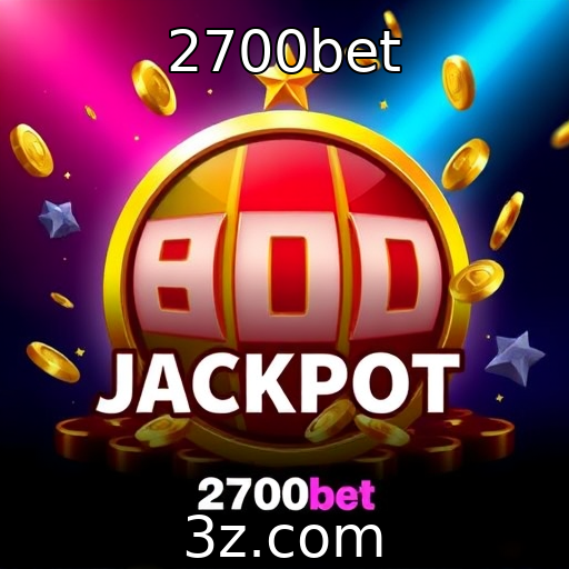 Evolução de jackpots progressivos e suas novidades