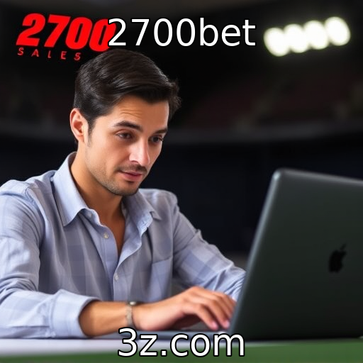 Regulamentação e segurança em apostas online