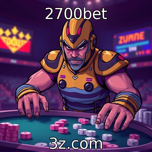 Impacto das regulamentações em lojas de jogos