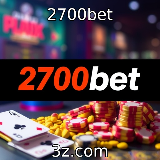 Inovação em RNG e sua importância para a integridade