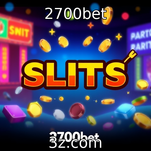 Análise de RTP e volatilidade em slots populares