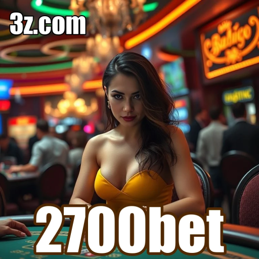 Esportes Empolgantes no 2700bet: Apostas e Diversão