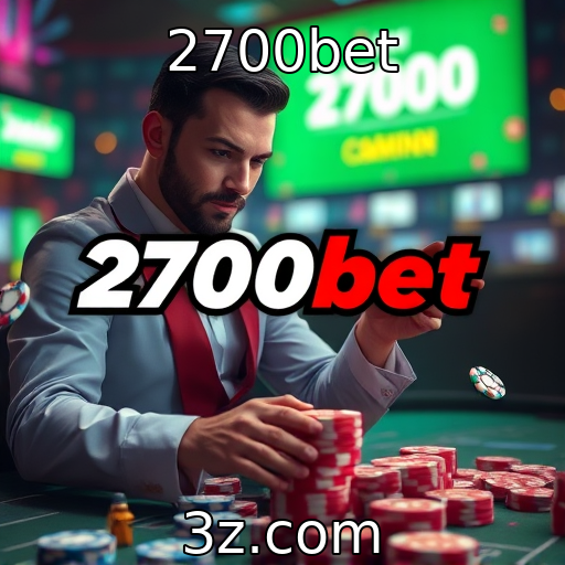 Parcerias estratégicas aumentam investimentos no setor de jogos