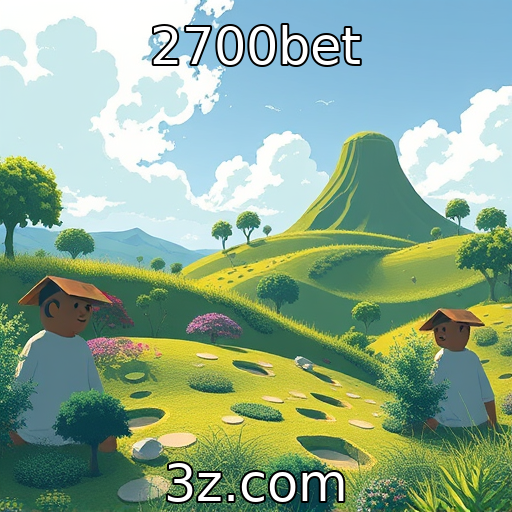 Desenvolvimento de jogos sustentáveis e suas práticas